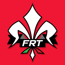 Firenze Race Team Logo